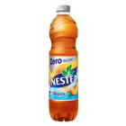 Nestea zero barack 1500ml 