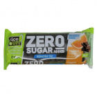 RiceUp! zero zabszelet (naranccsal, étcsokoládéval, hozzáadott cukor nélkül) 70g 