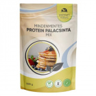 Premium Natura superior mentes protein palacsinta lisztkeverék 500g 