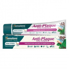 Himalaya anti-plakk gyógynövényes fogkrém 110g 