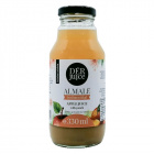DÉR Juice almalé-őszivel (80-20%) 330ml 