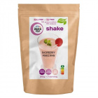 Dotsdiet shake por málnás-marcipános ízű 210g 