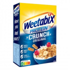 Weetabix protein crunch original 450g 