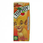 Topjoy üdítő multivitamin 200ml 