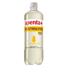 Apenta+ üdítő electrolytes ananász ízű 750ml 