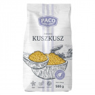 Paco kuszkusz 500g 