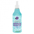 Skin super good tusfürdő gél hidratáló mermaid beauty 500ml 