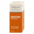 Naturol illóolaj - grapefruit 10ml 