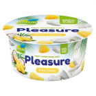 Planton pleasure desszert (pina colada) 130g 