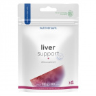 Nutriversum Vita Liver Support tabletta 60db 