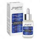 Jimjams serum line börtökéletesítő 30ml 