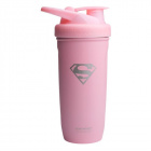 Smartshake Reforce Supergirl (900Ml) gamer shaker 1db 