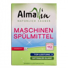 Almawin Gépi mosogatószer (112adag) 2800g 