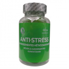 Dr. Chen Anti-stressz gumivitamin 60db 