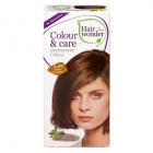 Hairwonder colour&care 6.45 rézmahagóni 1db 