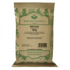 Herbária babhüvely tea 100g 