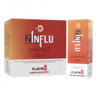 Flavin7 ZinFlu ital (6x20ml) 6db 