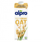 Alpro zabital 1000ml 