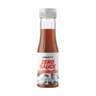 BioTechUSA Zero Sauce édes chili szósz 350ml 