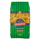 Gyermelyi tagliatelle 400g 