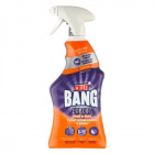 Cillit Bang expert vízkő és kosz spray 750ml 