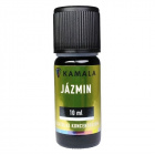 Kamala illatolaj koncentrátum jázmin 10ml 