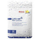 Paleolit Lipo-nr Nad+ prekurzor 500mg kapszula 30db 