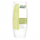 Golden green oliva beauty bőrpuhító 100ml 