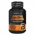 BioTechUSA Brutal Anadrol kapszula 90db 