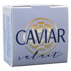 Vollaré caviar kaviáros bőrfiatalító anti-aging szemránc elleni szérum 8ml 