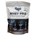 MHN Whey Pro Professional (almás pite) tejsavó fehérje 1000g 