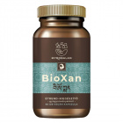 Myrobalan BioXan természetes nyugtató gyógynövény-komplex kapszlua 60db 