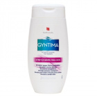 Gyntima Stretch Mark emulzió 100ml 