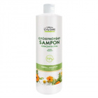 Stella vitacare gyógynövény+aloe sampon koncentrátum 1000ml 