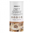 BioTechUsa Diet Shake (cookies & cream) 720g 