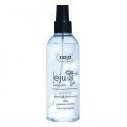 Ziaja jeju arctonik 200ml 