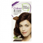 Hairwonder colour&care 5.5 mahagóni 1db 