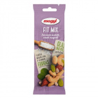 Mogyi fit mix 70g 