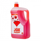 Jox mosogatószer gránátalma 5000ml 