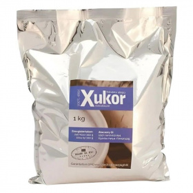 Xukor édesítőszer 1000g