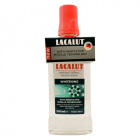 Lacalut antibakterális, micellás szájvíz (whitening) 500ml 