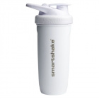 Smartshake Reforce White (900Ml) shaker 1db 