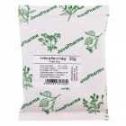 JuvaPharma hársfavirág tea 50g 