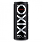 Xixo cola zero 250ml 