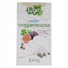 Vega Meal vegamozza (szeletelt, natúr) 100g 