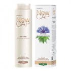 Natur tanya newcap sampon száraz hajra 250ml 