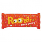 Roobar Bio Inka+ Narancs szelet 30g 