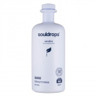 Souldrops balzsamcsepp öblítő 2000ml 