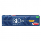 Barilla bio tészta spaghetti 500g 