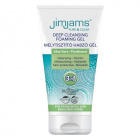 Jimjams arclemosó gél 150ml 